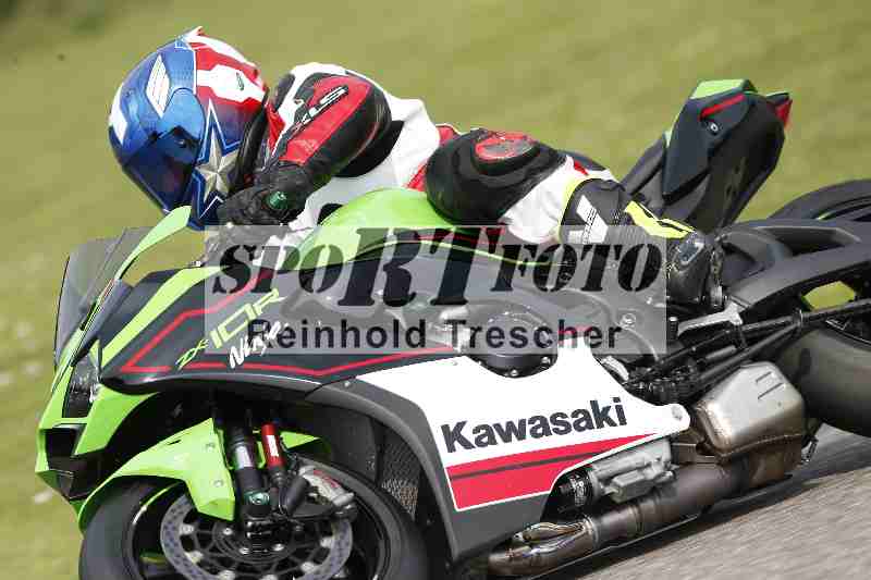 /Archiv-2025/41 06.08.2025 FREERIDE Training ADR/Gruppe A/58